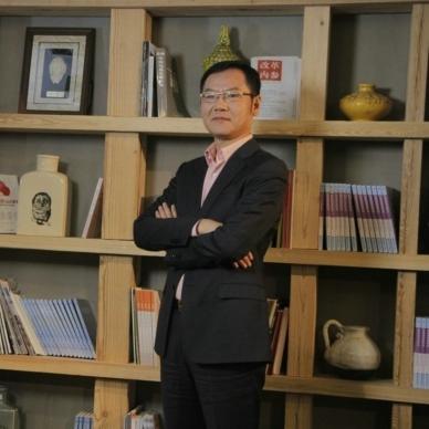 洪榕微博最新动态解读