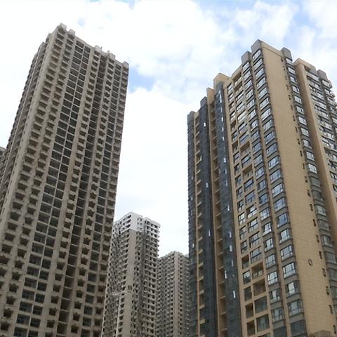 马街摩尔城最新动态报道