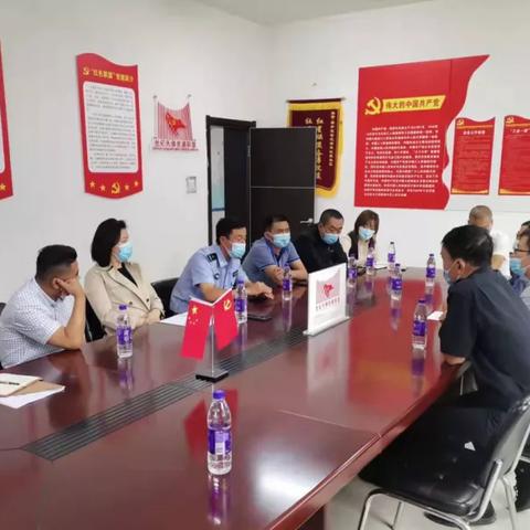 长春经开区经济新动力蓬勃发展最新消息