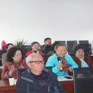 攻克尿毒症新技术，照亮未来希望之光