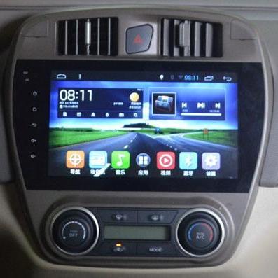 凯立德导航最新版下载，全新功能与体验优势