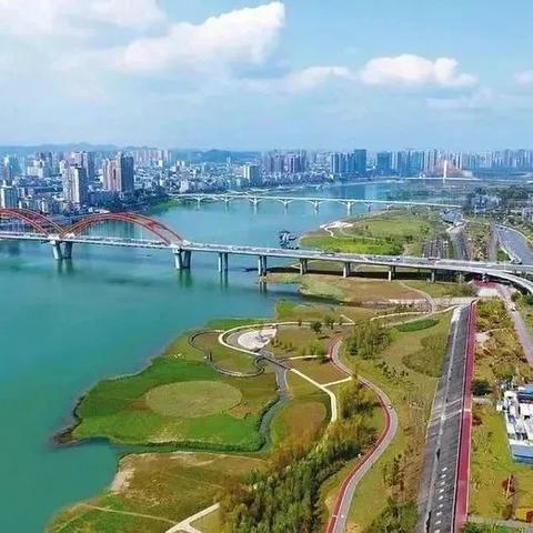 重庆银行理财产品深度解析与最新动态