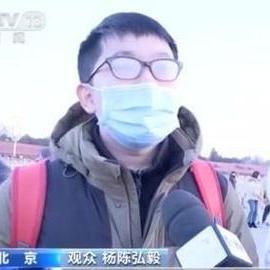 武汉地铁五号线进展及特色解析