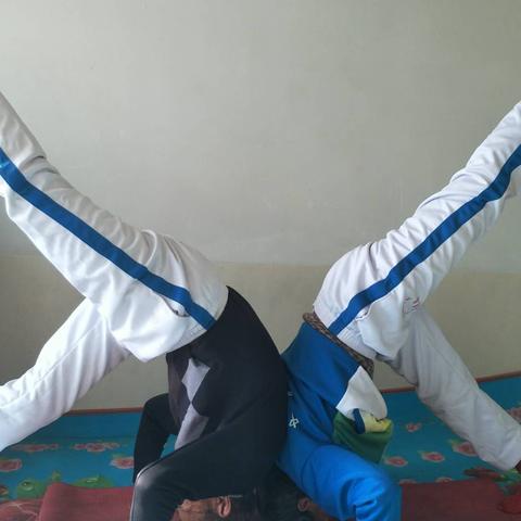 莲花健康股票行情更新，最新消息汇总