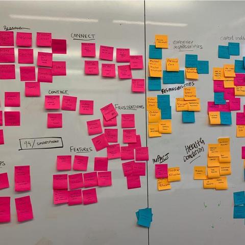 电影下载网站深度解析，最新电影下载平台推荐