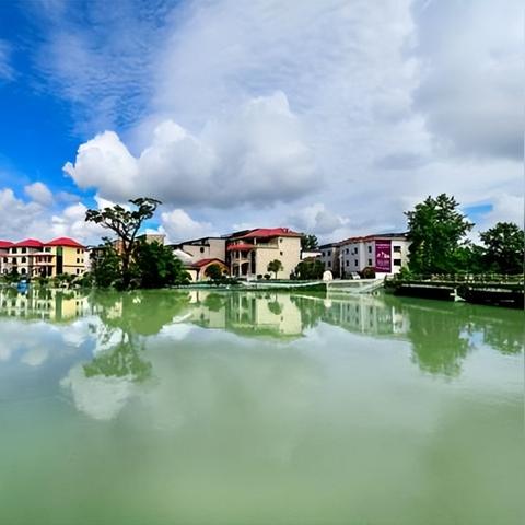 江西最新行政区划调整解析