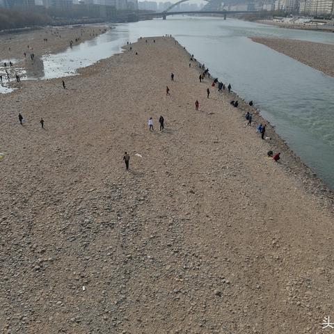 兰州房价走势，最新消息揭示市场下跌趋势