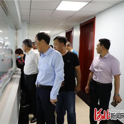 遵化最新新闻动态报道速递