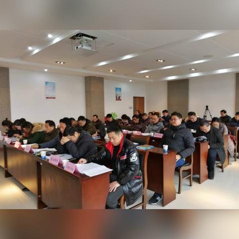 中鼎集团招聘信息全面解析