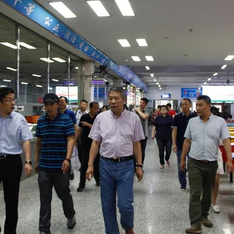 广州同志浴室最新探索，都市私密空间的变革