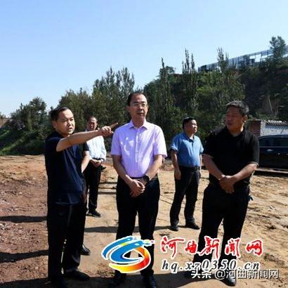 河曲县最新新闻快报今日更新