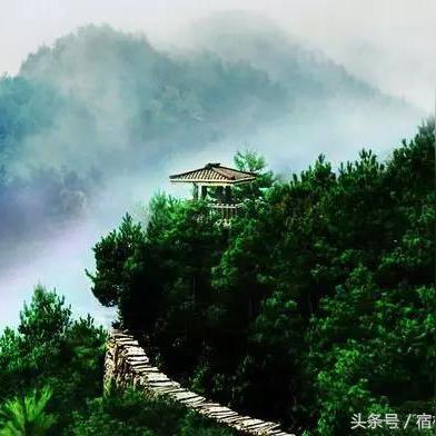 宿松长江大桥进展及特色解析