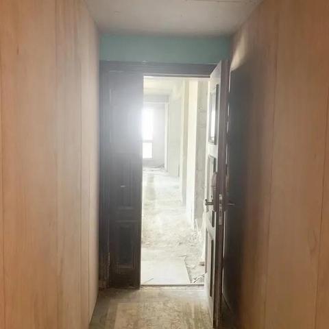 中环云公馆最新资讯全面解析