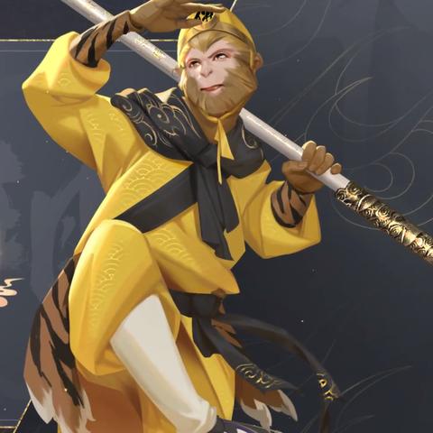 王者荣耀最新皮肤图片深度解析