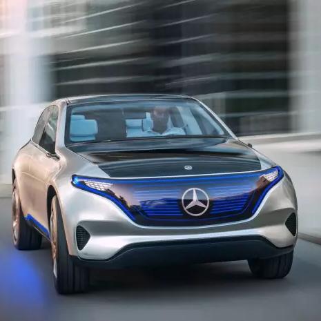 揭秘机械哥最新视频背后的故事，探索未知领域