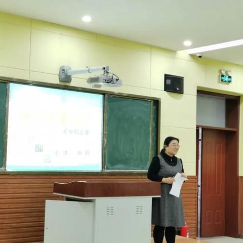 莱芜在线论坛话题深度解读