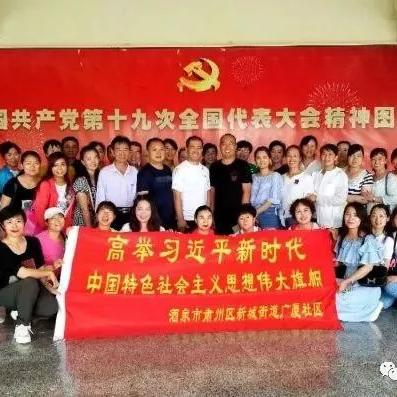 同创娱乐最新登录网址，全新数字娱乐平台体验