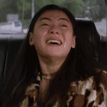 最新章节揭秘,无敌之影再现江湖传奇