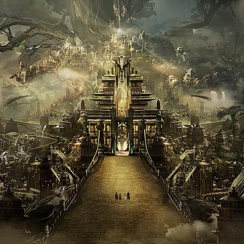 最新章节揭秘,无敌之影再现江湖传奇