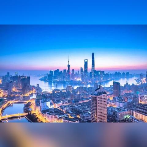 怀化2025房价走势分析及预测