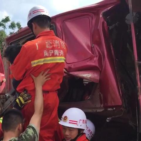 三柳高速最新进展消息