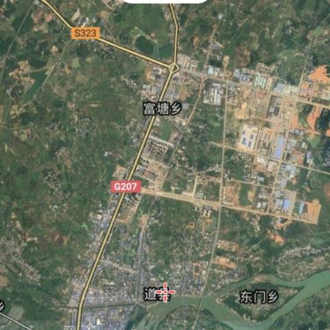 永州城建图解析，城市发展的数据与洞察