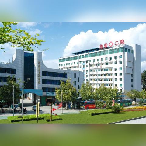 鼓浪屿最新招聘信息汇总