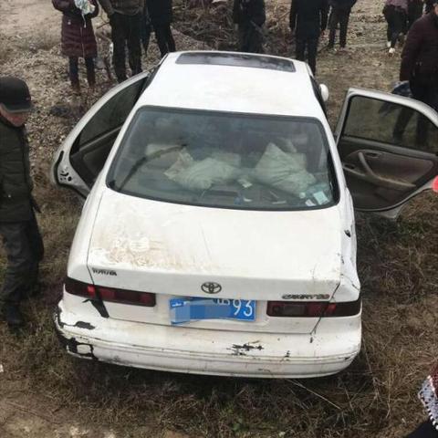 宁乡司机招聘，职业机遇与未来展望