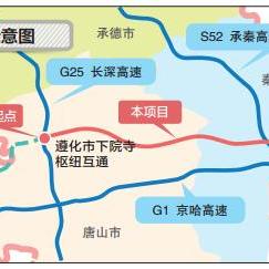 辛集未来城市蓝图揭秘，最新规划图详解