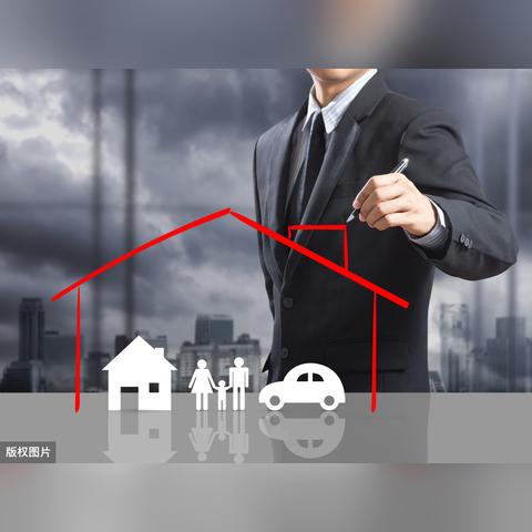 千万保险拒赔事件最新报道分析