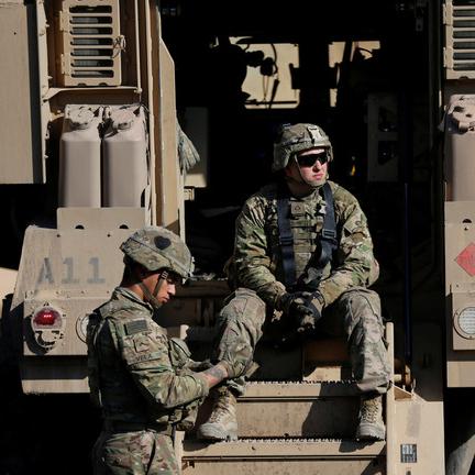 美国最新城市排名揭晓，繁荣活力之源探秘