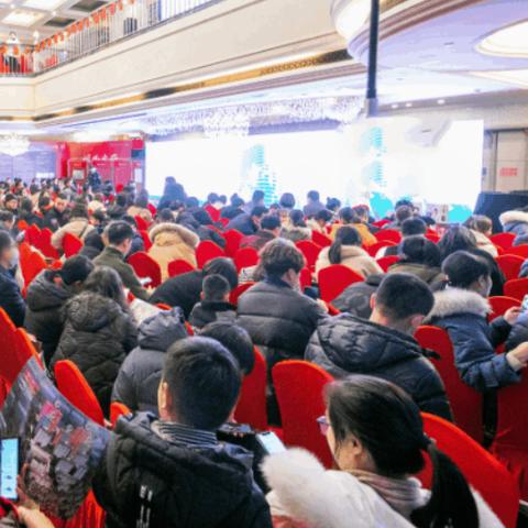 衢州西区新项目，城市发展的核心动力