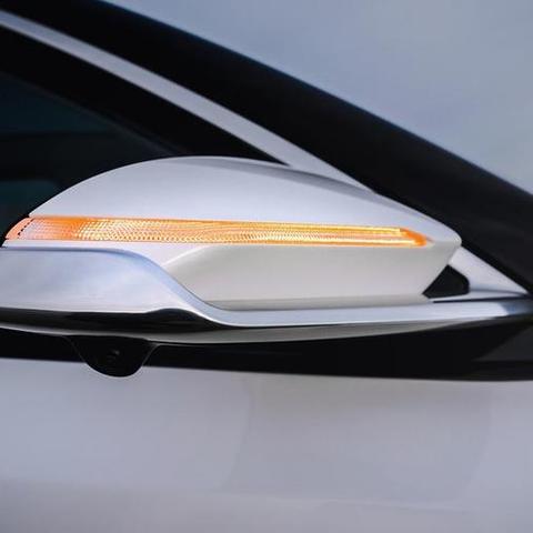 2025数字时代流行语录，语言潮流大解析