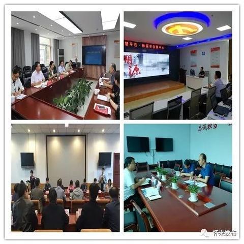 平邑工厂招工信息更新，最新岗位汇总