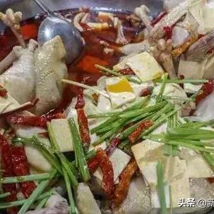 乌鲁木齐落户政策最新详解