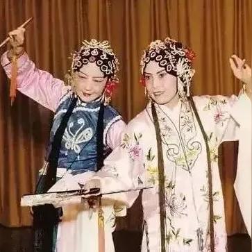 安迪大洋最新动态，揭秘其在科技与教育领域的突破性进展