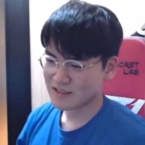 雷竞技官网引领电竞新时代风潮