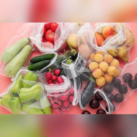 荷兰土豆价格行情最新分析