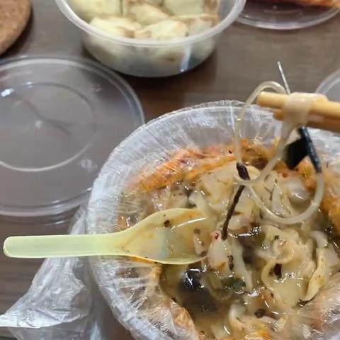 脚上输液操作详解，过程及注意事项视频指导