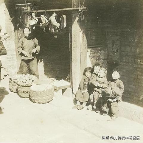 晋城店面转让最新信息及深度解析