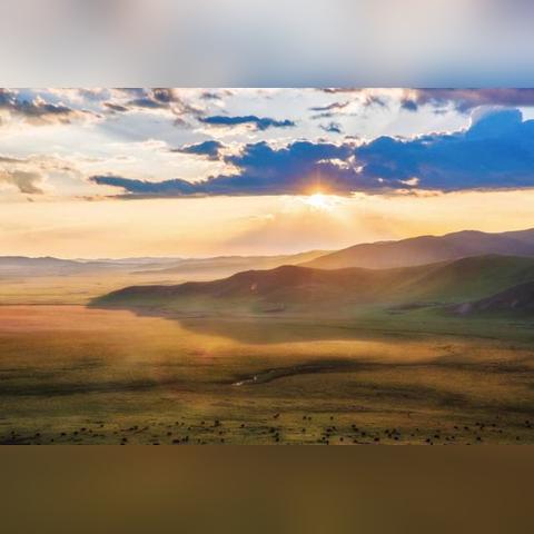 成都至松潘路况实时更新信息