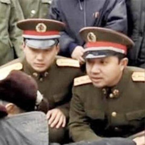 最新家庭伦理电影，重塑现代家庭价值典范