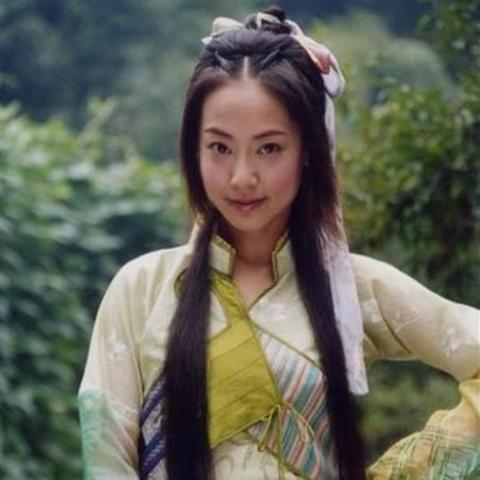 最新声乐流行趋势与热门单曲深度剖析