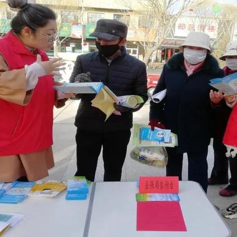 山丹招标公告最新信息发布