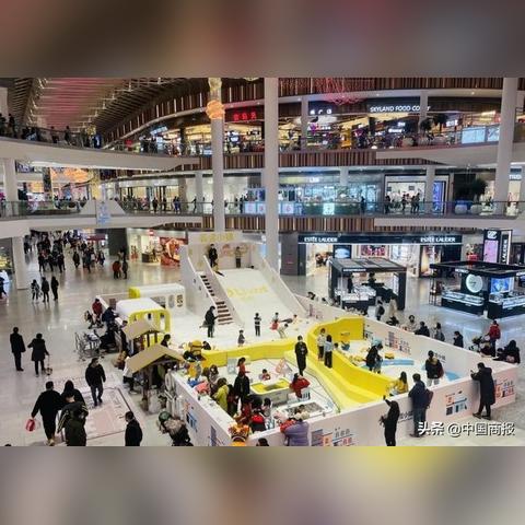 科技与休闲融合，最新室内娱乐项目亮相