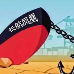 ST长油最新价格走势分析