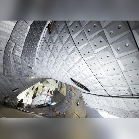 氦7最新版，重塑行业标准的新面貌