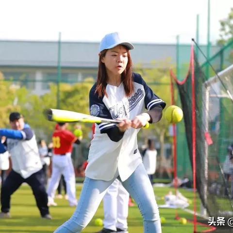 决胜巅峰，终极对决章节更新，巅峰之战一触即发