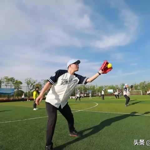 决胜巅峰,终极对决章节更新,巅峰之战一触即发