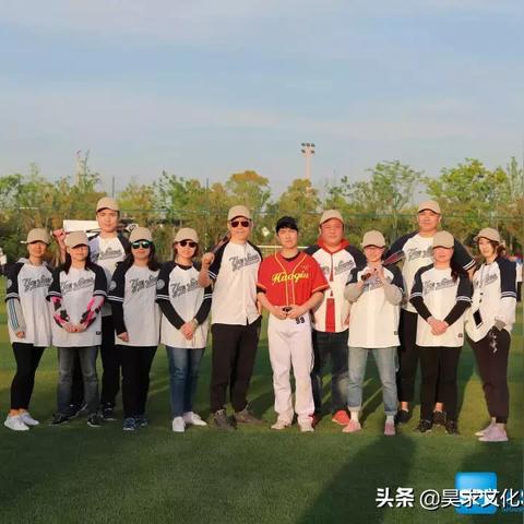 决胜巅峰,终极对决章节更新,巅峰之战一触即发